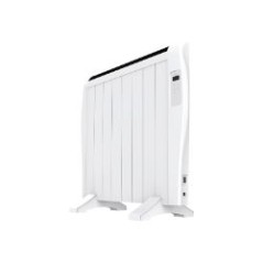 Radiador Eléctrico CECOTEC Ready Warm 1800 (05374)