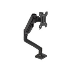 Soporte de Mesa UNYKA 13?-32" Resorte de Gas (UK710108)