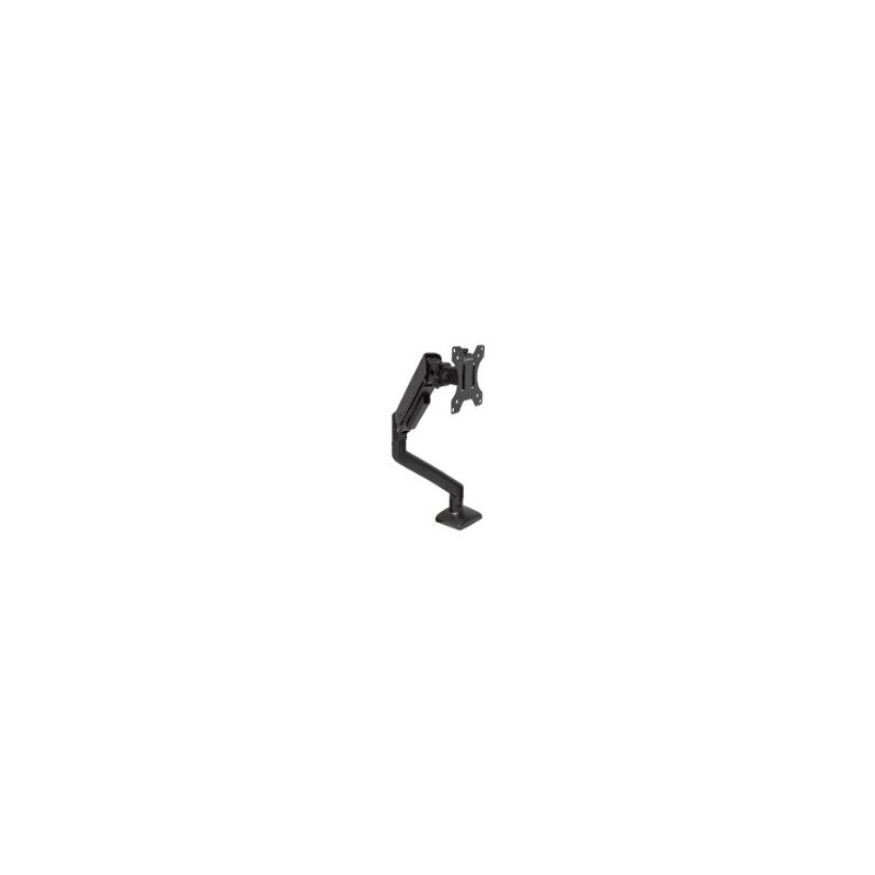 Soporte de Mesa UNYKA 13?-32" Resorte de Gas (UK710108)