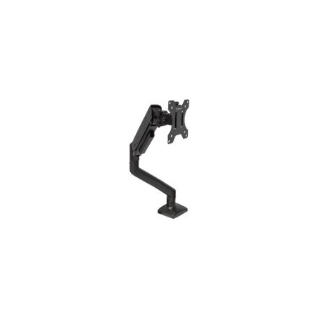 Soporte de Mesa UNYKA 13?-32" Resorte de Gas (UK710108)