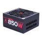 Fuente Abysm Morpheo G2 ATX 850W 80+ Gold (AB53002G2)