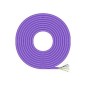Cable AISENS RJ45 Cat.6 CCA 305m Violeta (A135-0748)