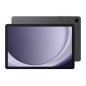 Tablet Samsung Tab A9+ 11" 8Gb 128Gb Gris (SM-X210N)