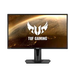 Monitor ASUS TUF Gaming VG27AQ 27" LED IPS QHD Negro