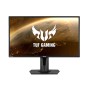 Monitor ASUS TUF Gaming VG27AQ 27" LED IPS QHD Negro