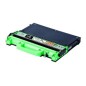 Recipiente BROTHER para Toner Residual (WT-300CL) Recipiente BROTHER para Toner Residual (WT-300CL)
