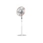 Ventilador de Pie CECOTEC EnergySilence 1030 (05915)