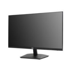 Monitor NILOX 24" LED VA FHD 75Hz Negro (NXM24FHD11)