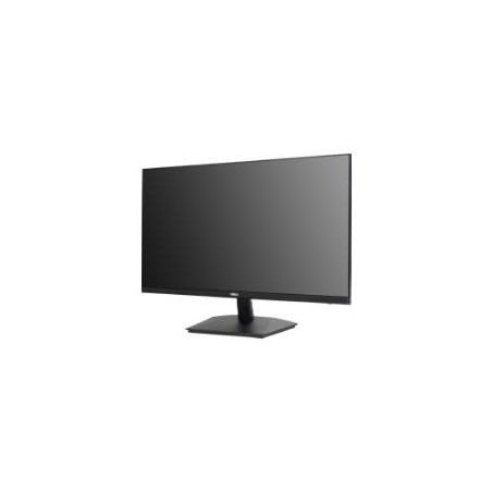 Monitor NILOX 24" LED VA FHD 75Hz Negro (NXM24FHD11)