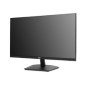Monitor NILOX 24" LED VA FHD 75Hz Negro (NXM24FHD11)