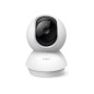 Cámara IP TP-Link 3mp 2K WiFi Interior Blanca (TC71)