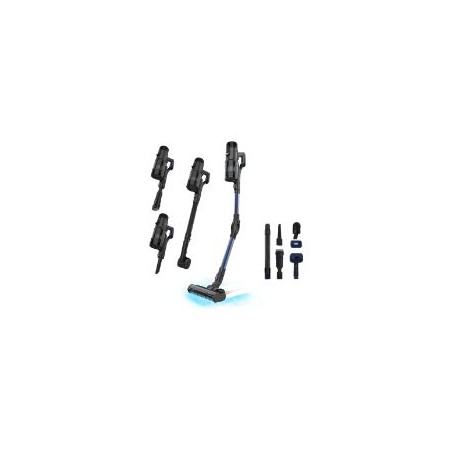 Aspirador Vertical CECOTEC 6500 Century ErgoWet (08434)