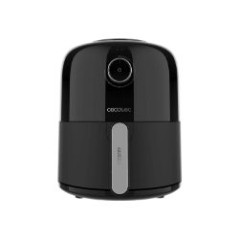 Freidora Aire CECOTEC Cecofry Pixel 2500 2.5L (04981)