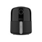 Freidora Aire CECOTEC Cecofry Pixel 2500 2.5L (04981) Freidora Aire CECOTEC Cecofry Pixel 2500 2.5L (04981)
