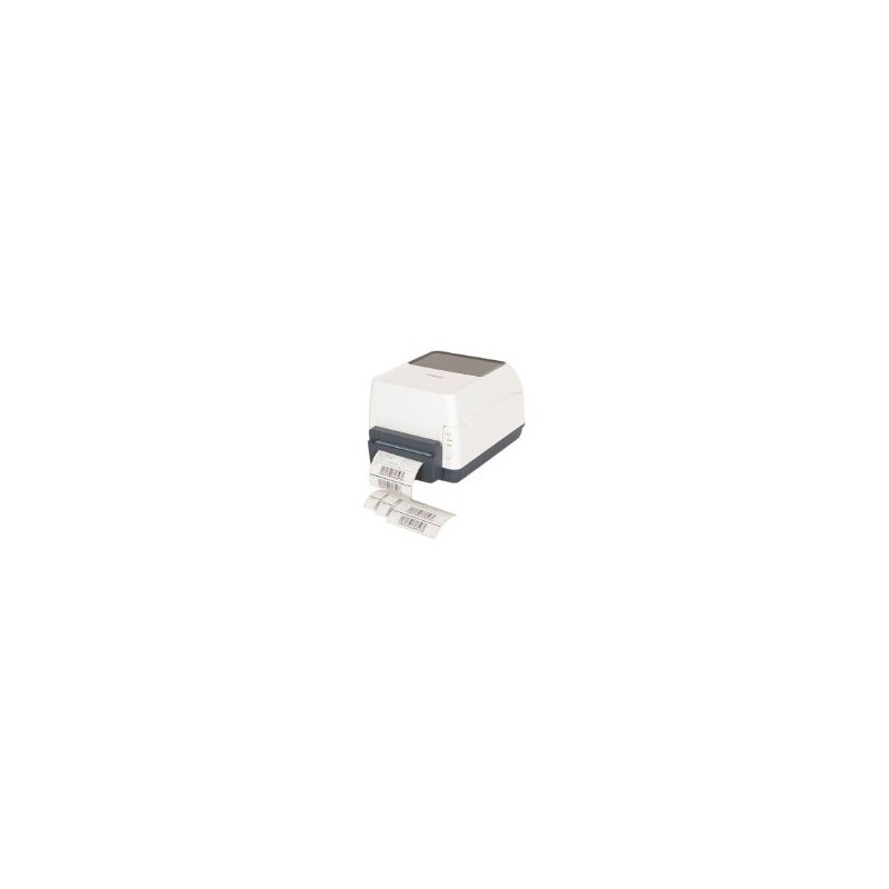 Impresora Térmica Toshiba USB2 RS232 (B-FV4T-GS14-QM-R) Impresora Térmica Toshiba USB2 RS232 (B-FV4T-GS14-QM-R)