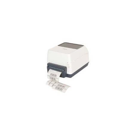 Impresora Térmica Toshiba USB2 RS232 (B-FV4T-GS14-QM-R)