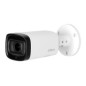 Cámara CCTV Dahua HDCVI 2Mp Blanca (DH-HAC-HFW1200RP-Z) Cámara CCTV Dahua HDCVI 2Mp Blanca (DH-HAC-HFW1200RP-Z)