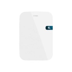 Minifrigo CECOTEC Bolero Minicooling Bahamas 6L(02695)