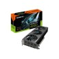 GIGABYTE RTX 4060 8Gb GDDR6 (GV-N4060EAGLE OC-8GD)