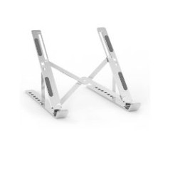 Soporte AISENS portatil/tablet hasta 15" (LPS2M-173)