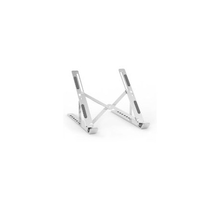 Soporte AISENS portatil/tablet hasta 15" (LPS2M-173)