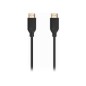 Cable AISENS HDMI A/M a HDMI A/M 7m Negro (A120-0735) Cable AISENS HDMI A/M a HDMI A/M 7m Negro (A120-0735)