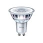 Foco Philips LED Blanco Frío GU10 Pack 2 (9290012182C)