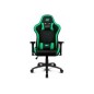 Silla Gaming Drift Negra/Verde (DR110BG) Silla Gaming Drift Negra/Verde (DR110BG)