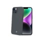 Funda CELLY Space TPU iPhone 15 Negra (SPACE1053BK) Funda CELLY Space TPU iPhone 15 Negra (SPACE1053BK)