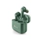 Auriculares NGS In-Ear BT 5.1 Verdes (ARTICABLOOMGREEN)