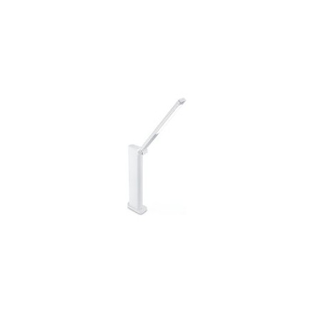 Lámpara de Mesa Philips DSK202 LED 5W (929003194507)