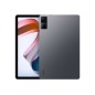 Tablet XIAOMI Redmi Pad SE 11" 4Gb 128Gb (VHU4448EU)