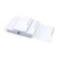 Pack 25 Tarjetas RFID 125kHz (Cytcards)