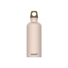 Botella SIGG Traveller MyPlanet Journey 0.6L (6002.60)