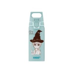 Botella SIGG WMB Harry Potter ALU 0.6L (6036.20)