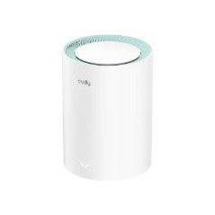 Mesh CUDY AC1200 WiFi 5 DualBand PPPoE (M1300 1-PACK)