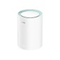 Mesh CUDY AC1200 WiFi 5 DualBand PPPoE (M1300 1-PACK)