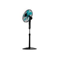 Ventilador de Pie CECOTEC EnergySilence 530 (05905)