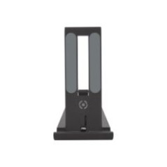 Soporte Smartphone CELLY  Negro (SWCOLORDESKBK)