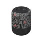Altavoz CELLY Keith Haring 5W Wireless (KHSPEAKER)