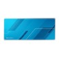 Alfombrilla Newskill Artemis XL (NS-MP-ARTEMIS-BLU-XL)