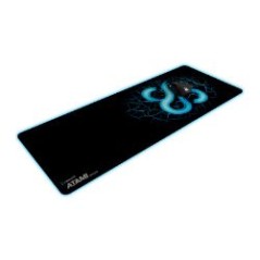 Alfombrilla Newskill Atami Speed L (NS-MP-ATAMI-SL)