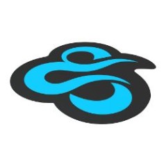 Alfombrilla Newskill Floorpad para Silla (NS-FLOORPAD)