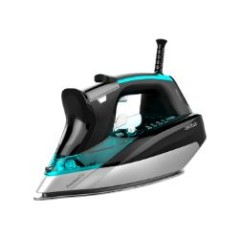 Plancha Horizontal CECOTEC FastFurious 5050 (05524)