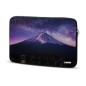 Funda SUBBLIM Trendy Neo Mountain 15.6" (SUBLS-SKIN150)