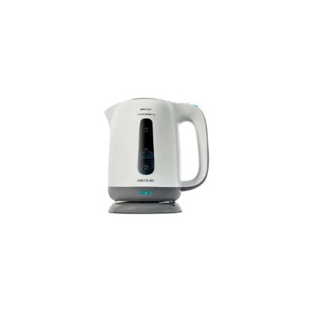 Hervidor de Agua CECOTEC ThermoSense 170 (01516)