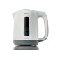 Hervidor de Agua CECOTEC ThermoSense 170 (01516)