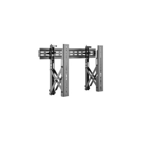 Soporte Pared AISENS VideoWall 37-70"(VW70TPO-199)
