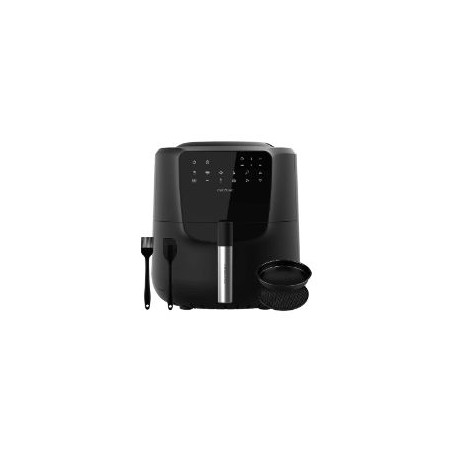 Freidora de Aire CECOTEC Cecofry Rain Pack 5.5L (03305)