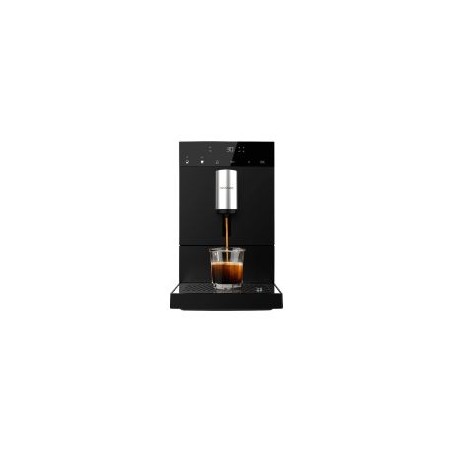 Cafetera CECOTEC Cremmaet Compact 1470W 1.2L (01636)